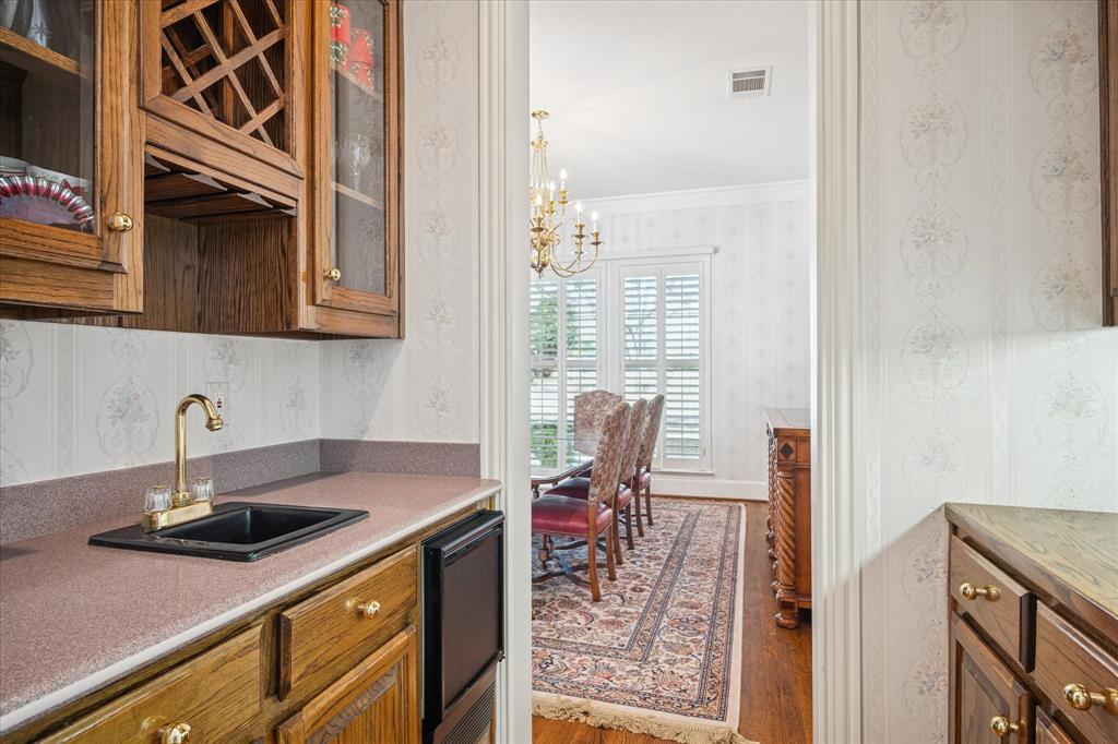 Cypress Point - Residential