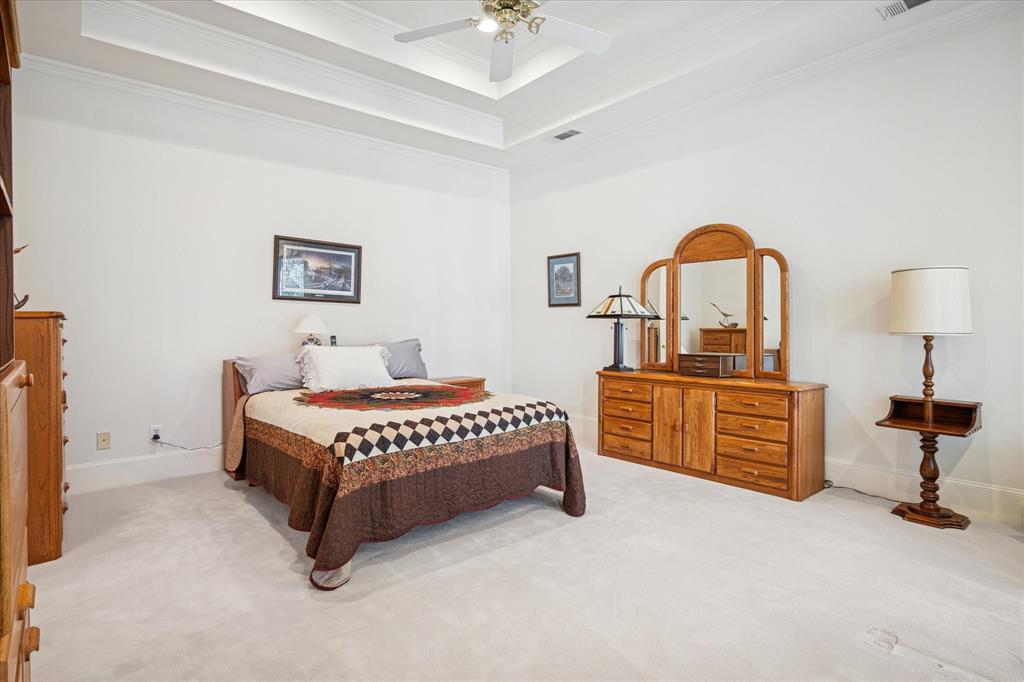 Cypress Point - Residential