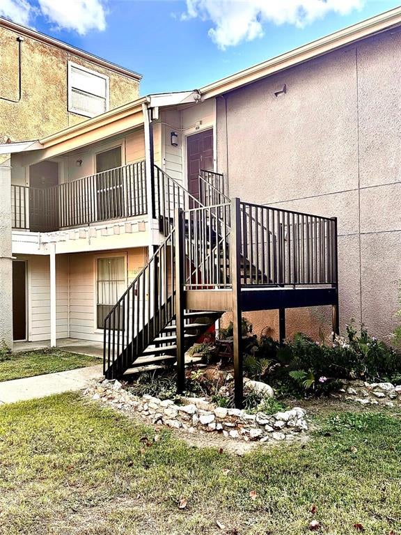 5530 Boca Raton Boulevard 189
