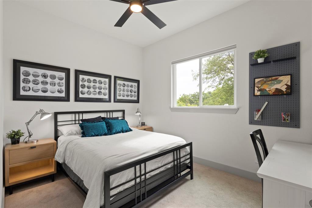 Linwood Add - Residential