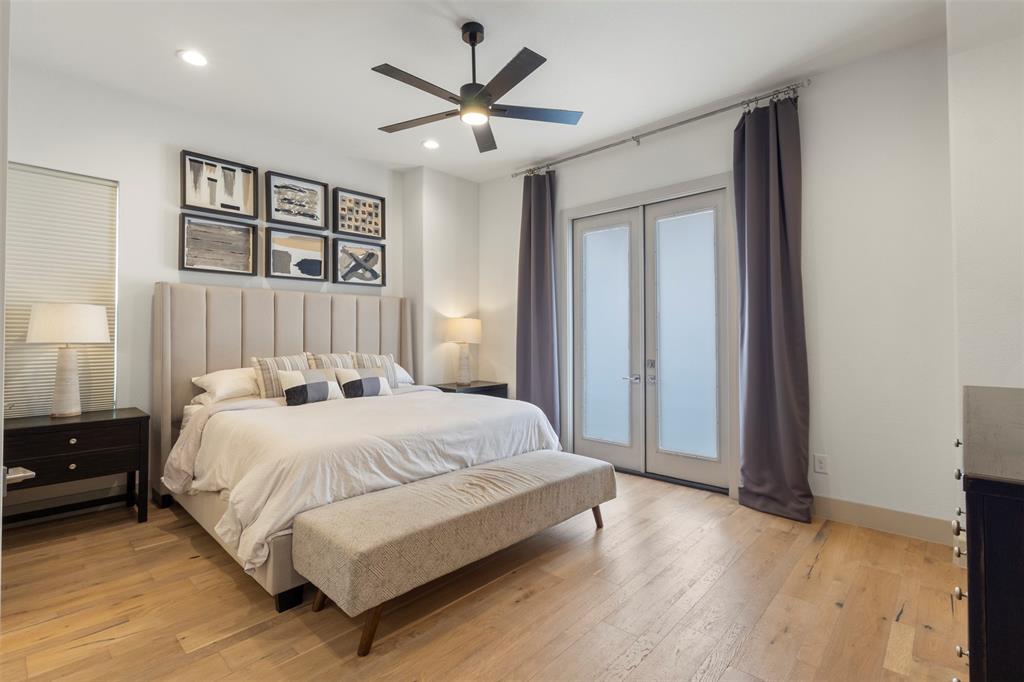 Linwood Add - Residential