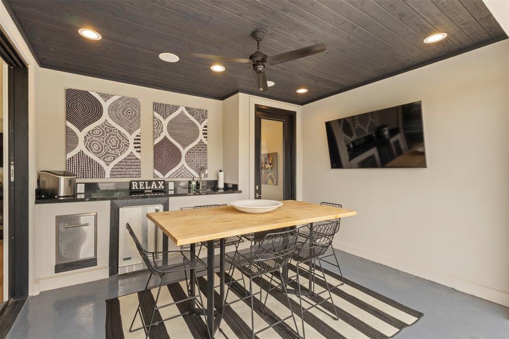 Linwood Add - Residential