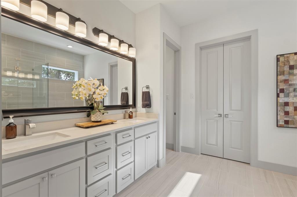 Linwood Add - Residential