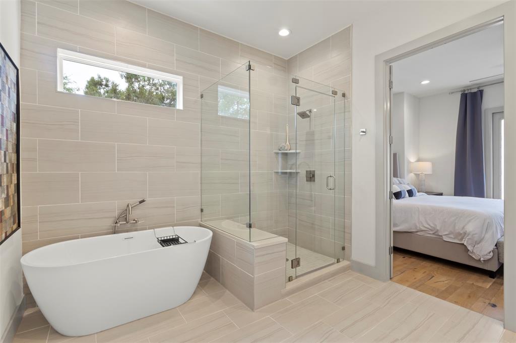 Linwood Add - Residential