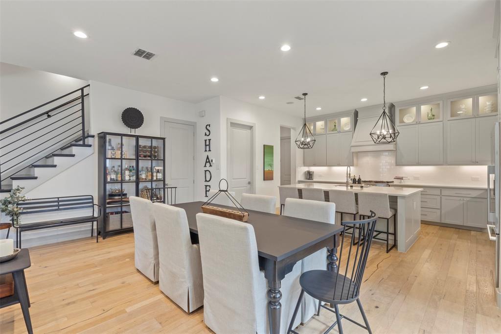 Linwood Add - Residential