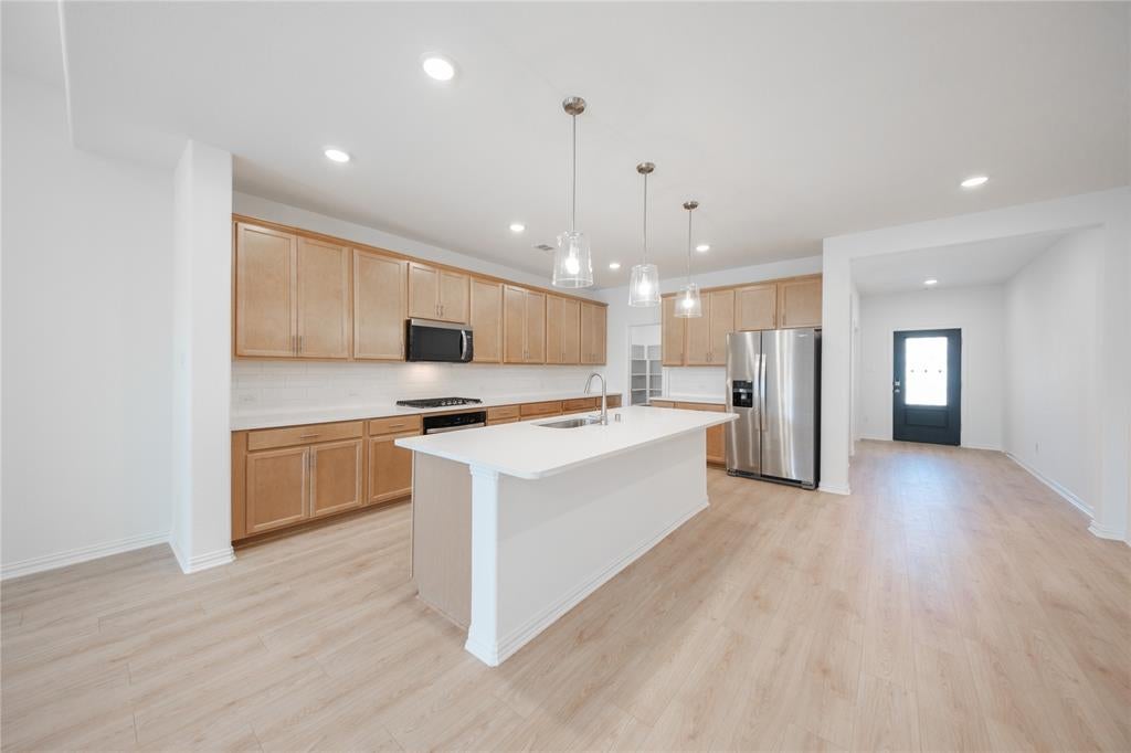 3053 Hollybrook Lane