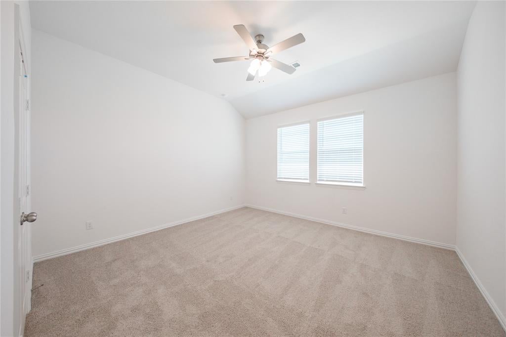 3053 Hollybrook Lane