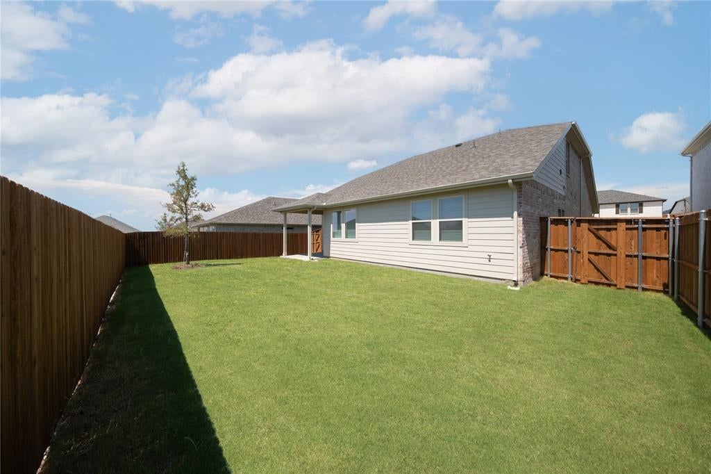 3053 Hollybrook Lane