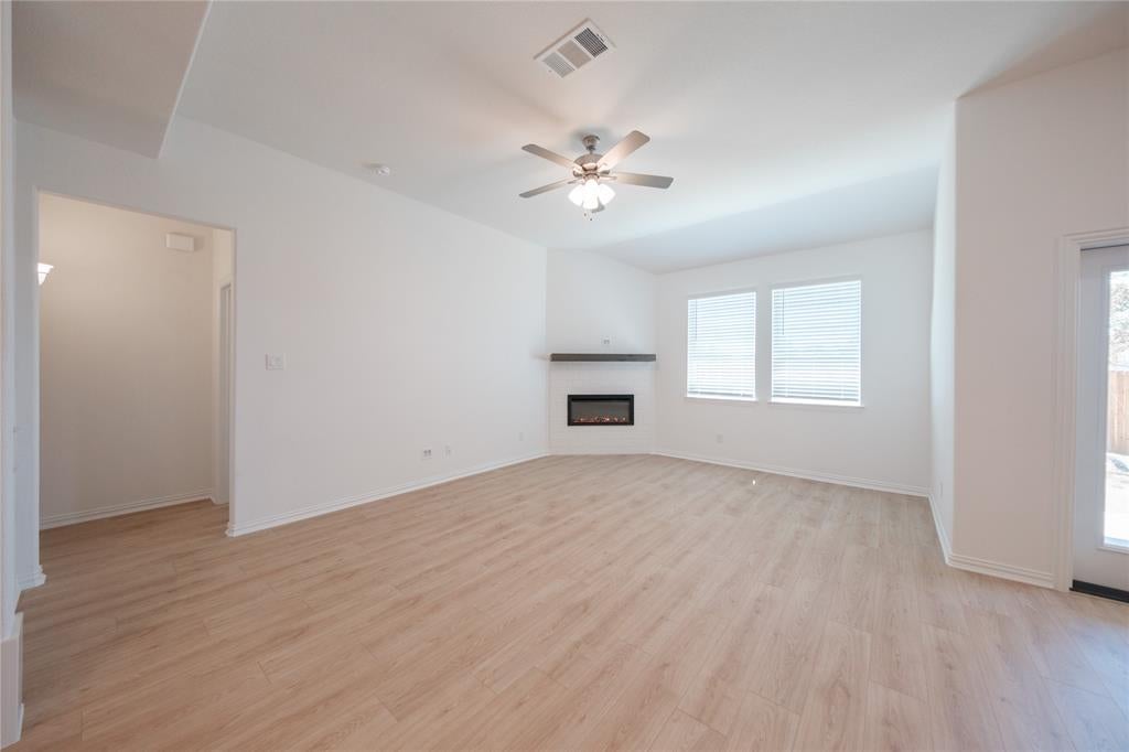 3053 Hollybrook Lane