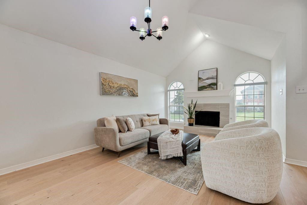 1412 Melody Lane