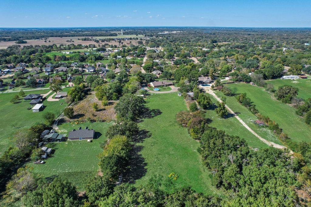 1814 Mill Creek Road