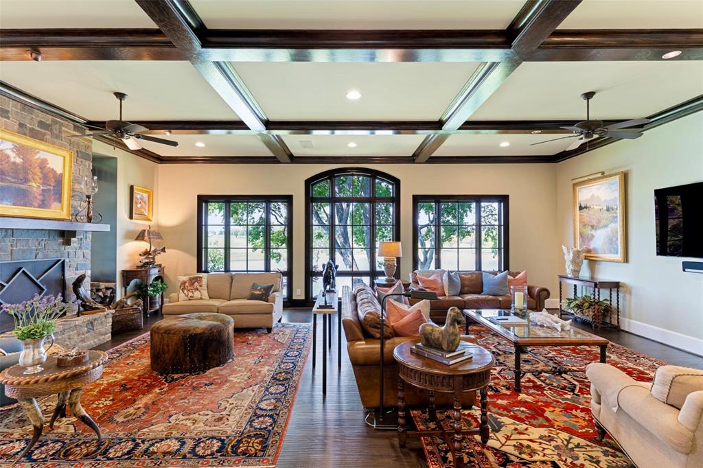 303 Steeplechase Drive