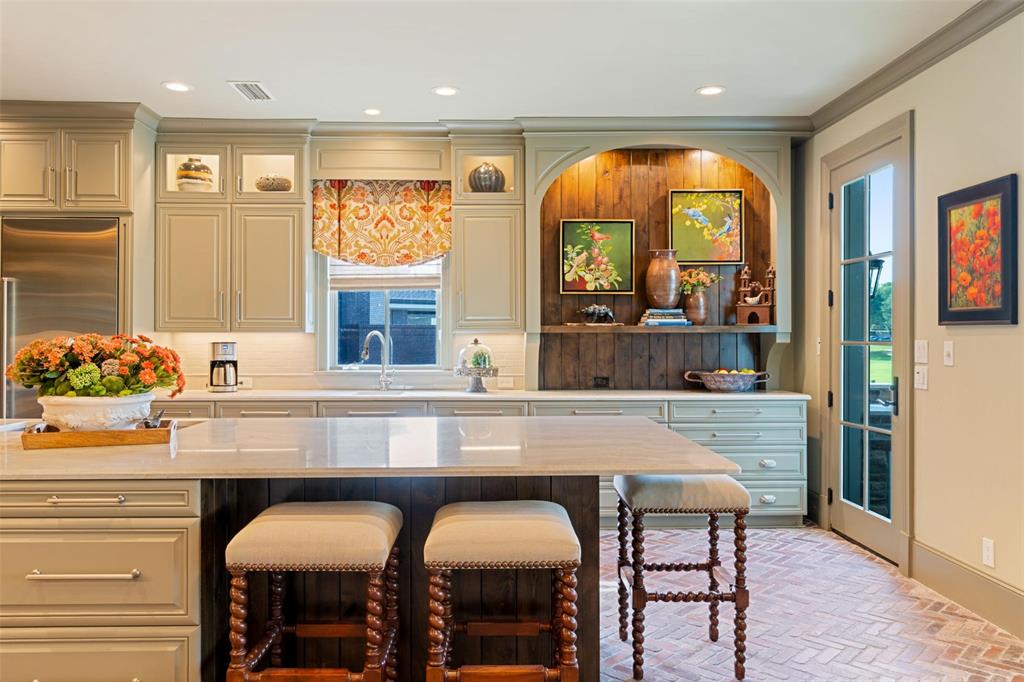 303 Steeplechase Drive