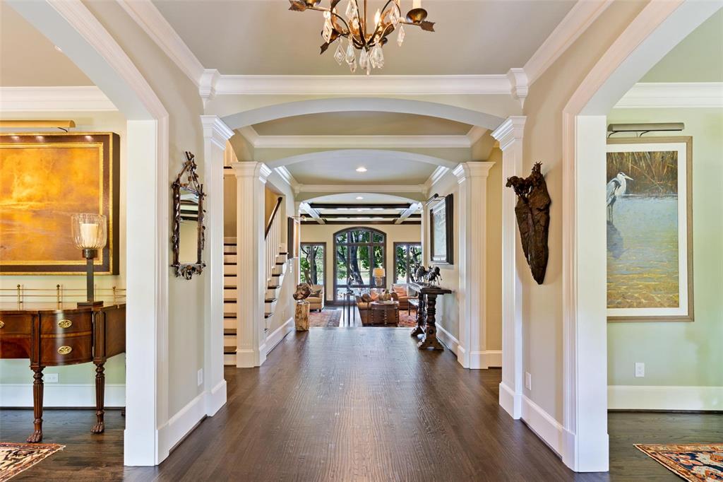303 Steeplechase Drive