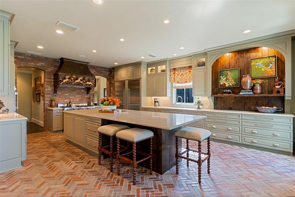 303 Steeplechase Drive