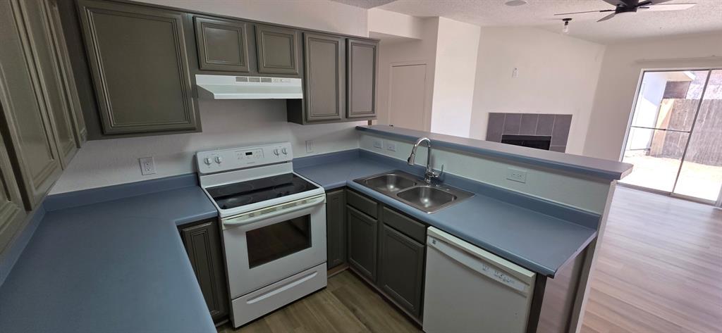 4516 Anchor Court