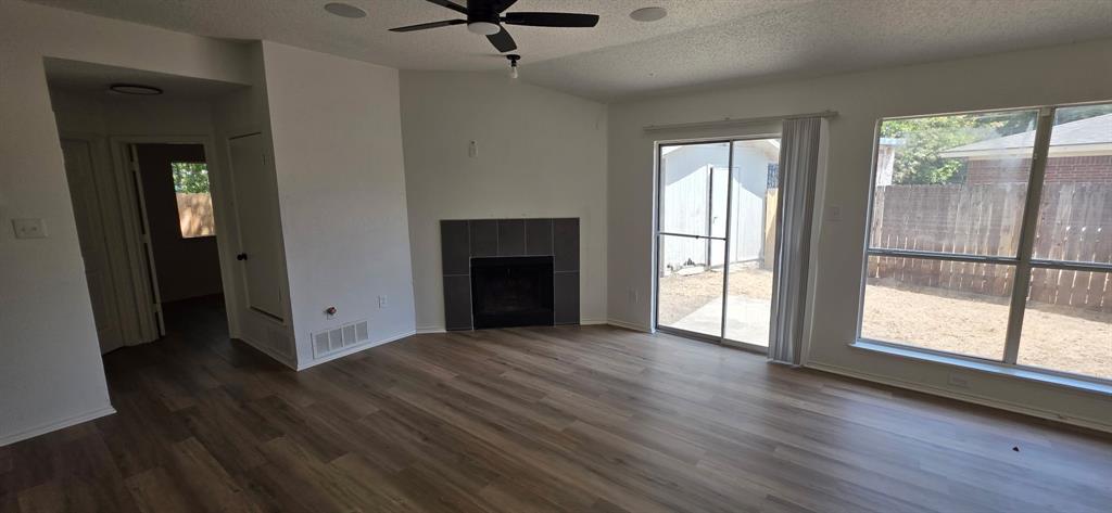 4516 Anchor Court