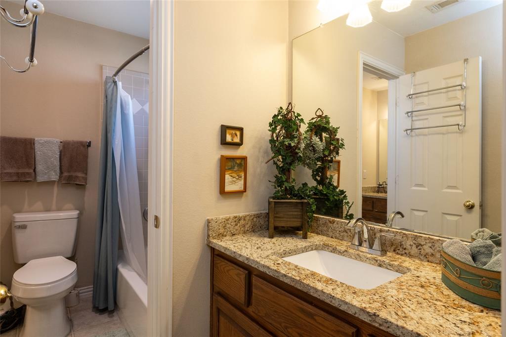 Retreat At Hidden Lakes The - Residential