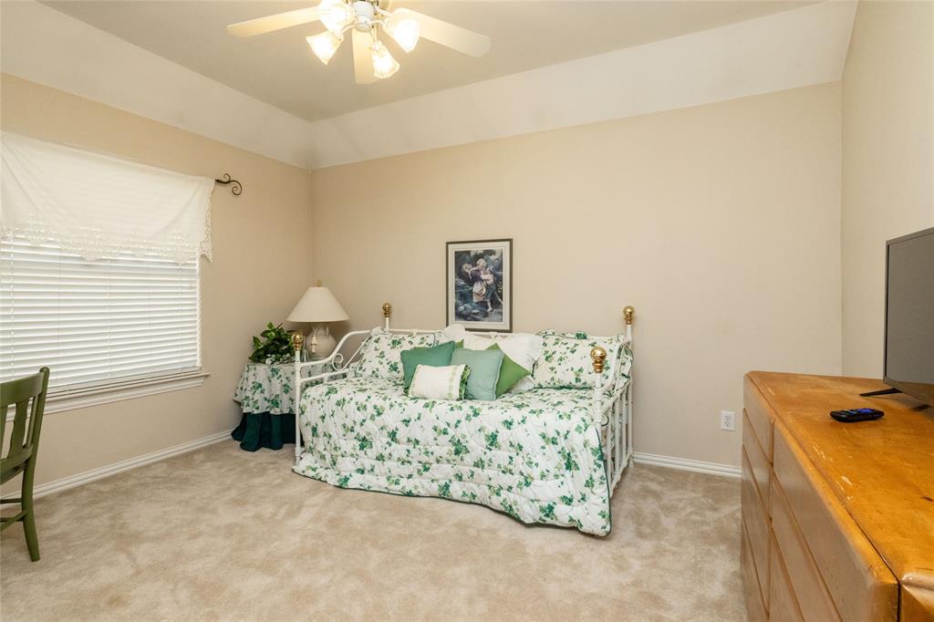 Retreat At Hidden Lakes The - Residential