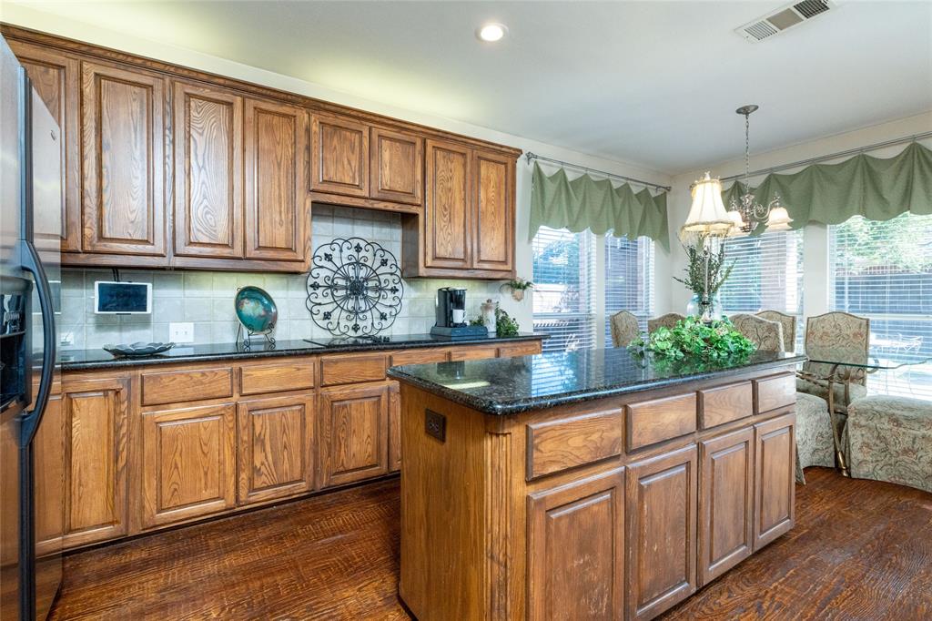 Retreat At Hidden Lakes The - Residential