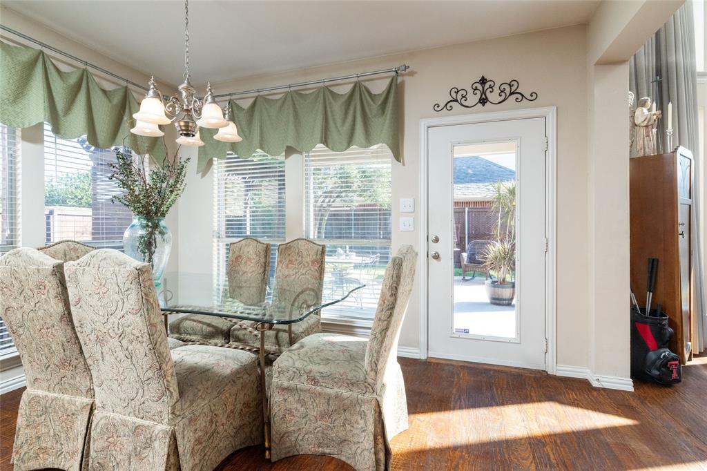 Retreat At Hidden Lakes The - Residential