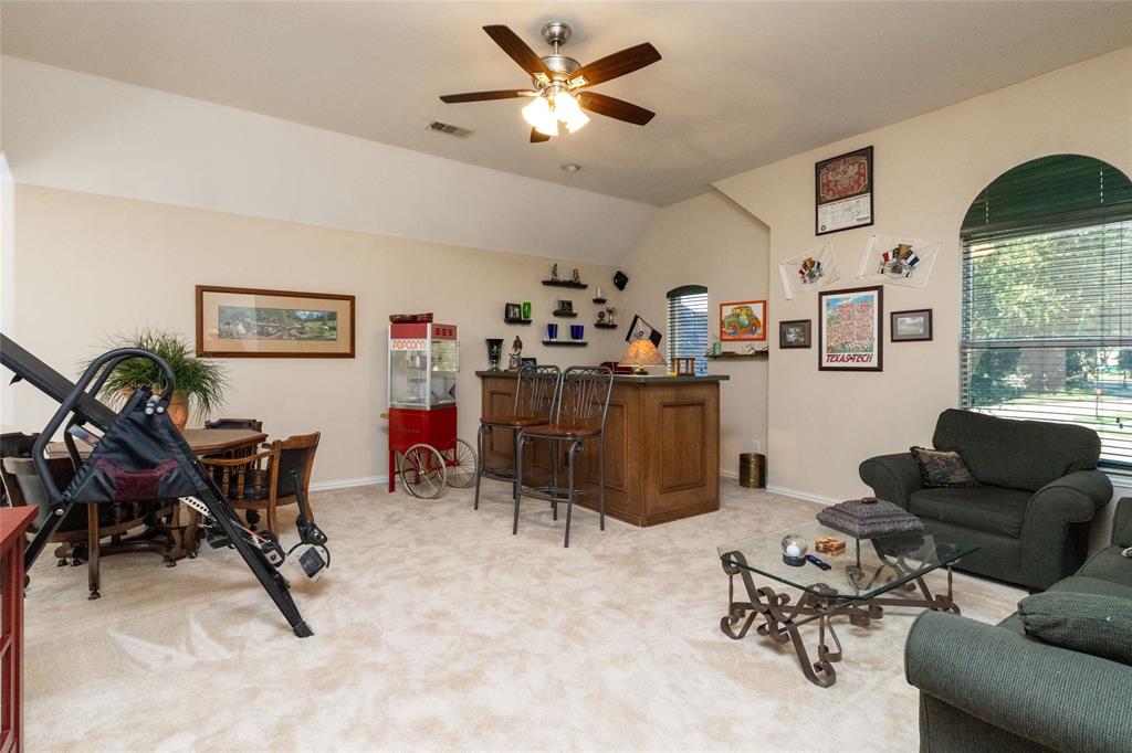 Retreat At Hidden Lakes The - Residential