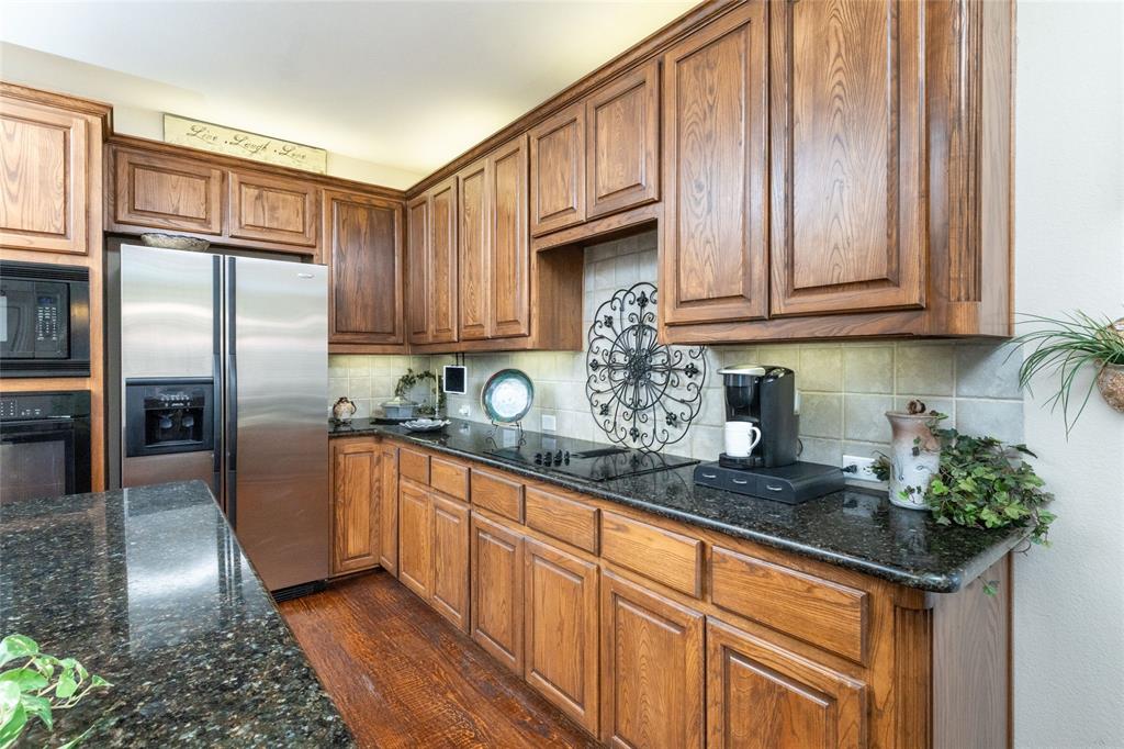 Retreat At Hidden Lakes The - Residential