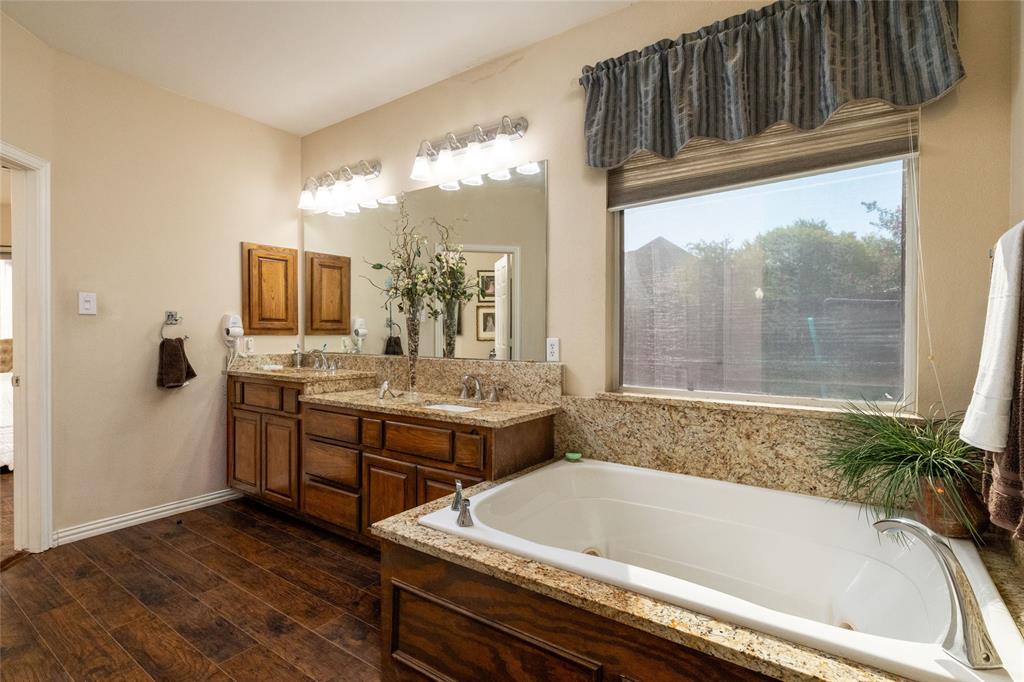 Retreat At Hidden Lakes The - Residential