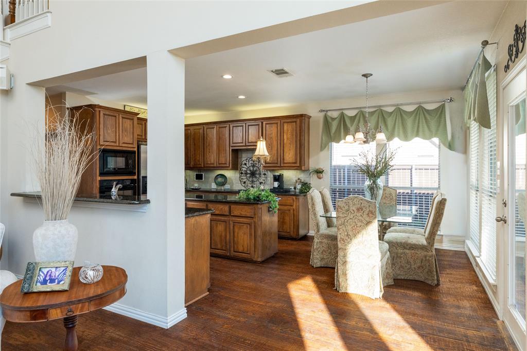 Retreat At Hidden Lakes The - Residential