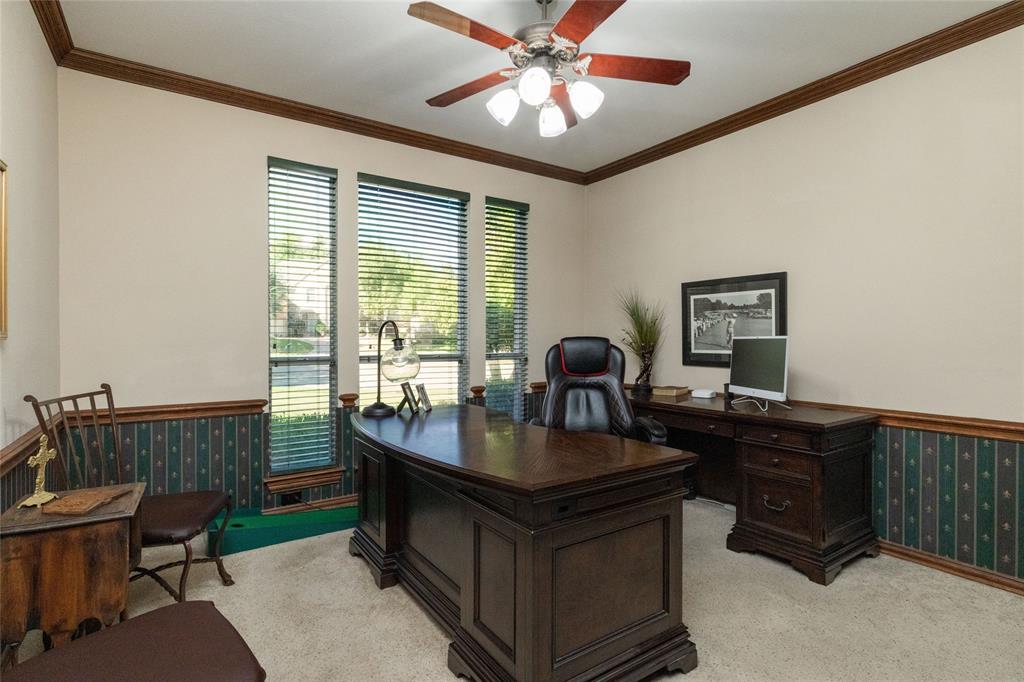 Retreat At Hidden Lakes The - Residential