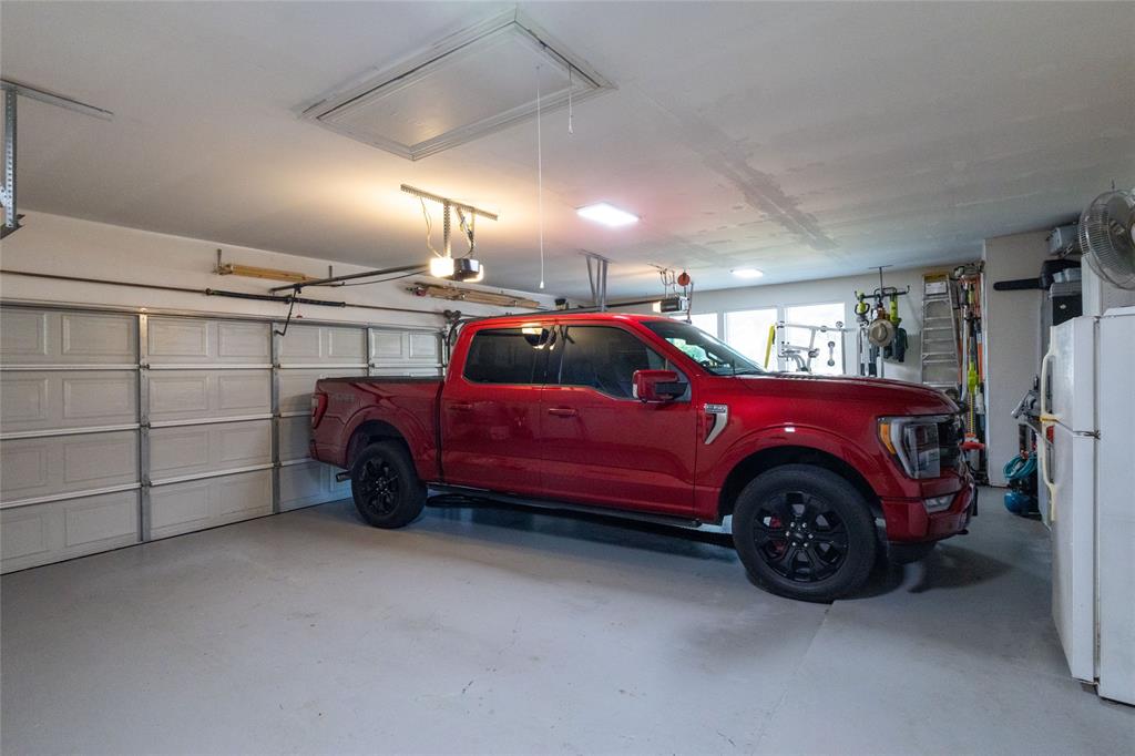 Hidden Lakes - Residential