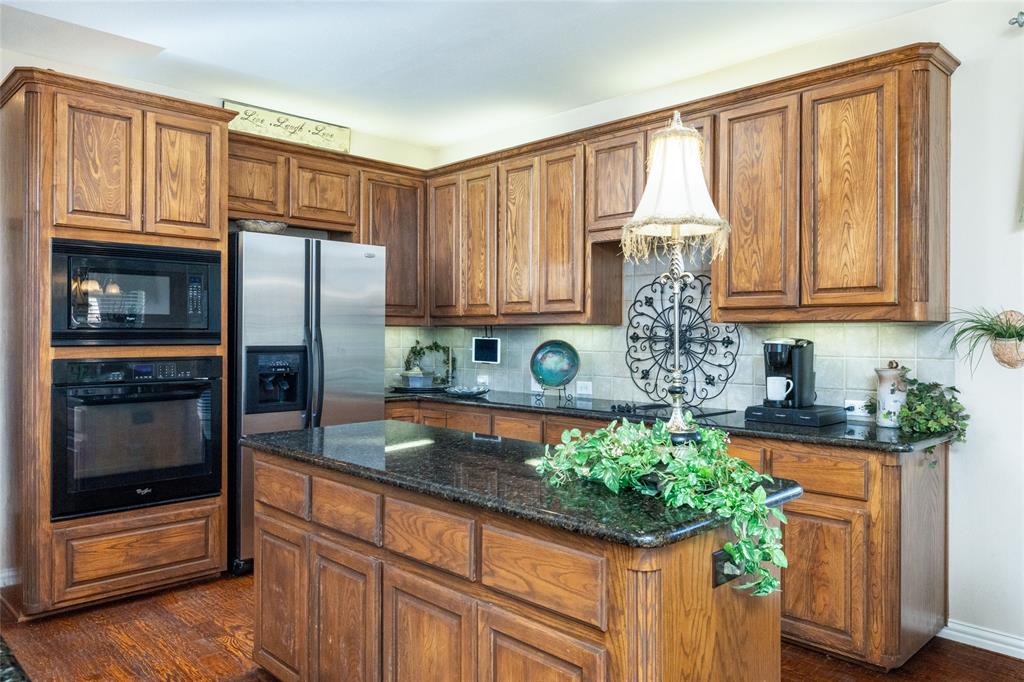 Retreat At Hidden Lakes The - Residential