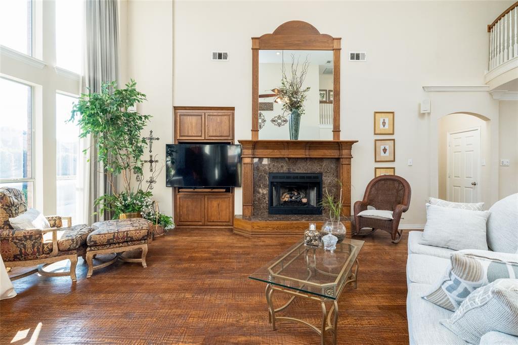 Retreat At Hidden Lakes The - Residential