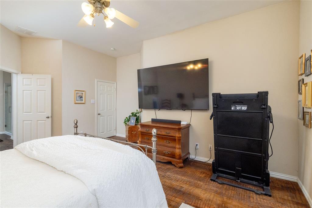 Retreat At Hidden Lakes The - Residential