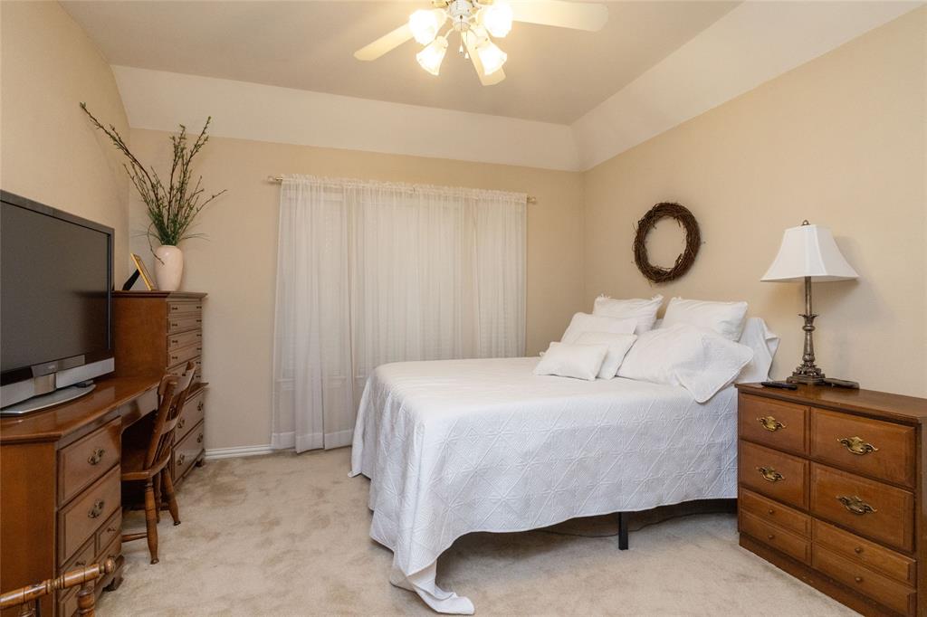 Retreat At Hidden Lakes The - Residential