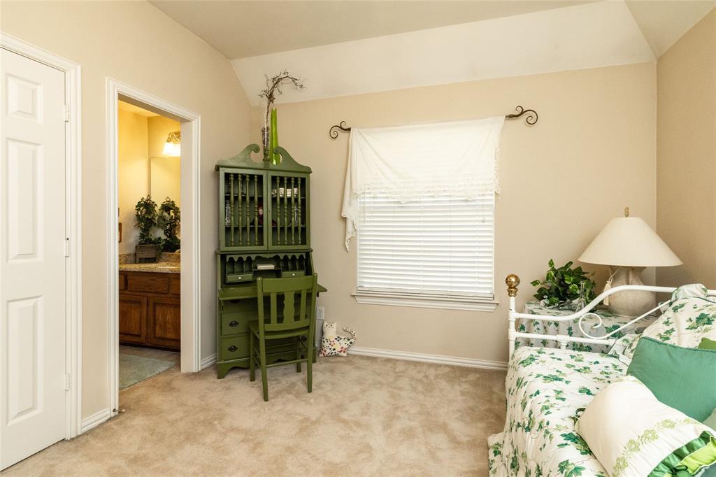 Retreat At Hidden Lakes The - Residential