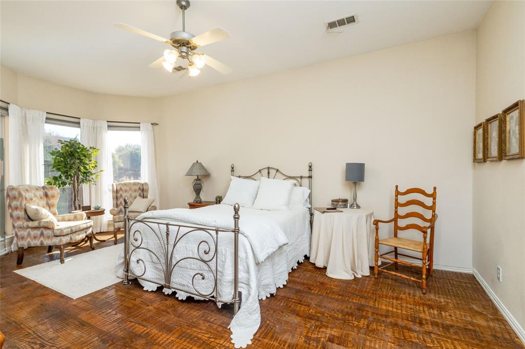 Retreat At Hidden Lakes The - Residential