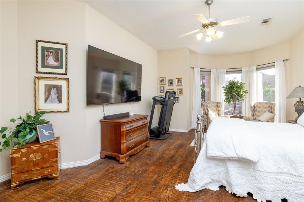 Retreat At Hidden Lakes The - Residential