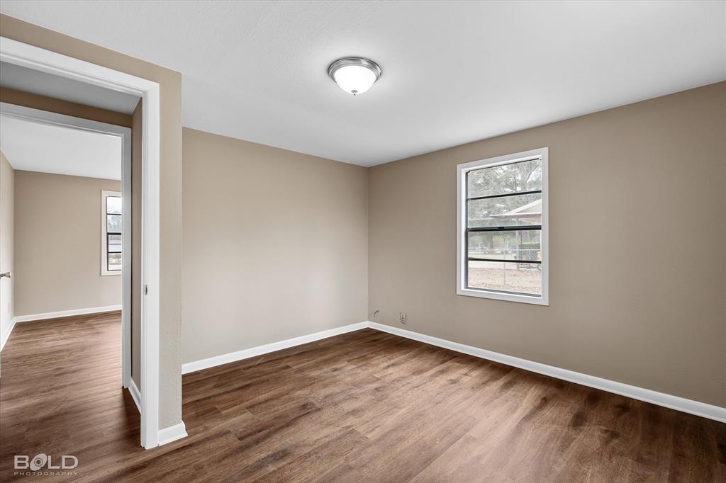 Keithville, Louisiana 71047, United States, 3 Bedrooms Bedrooms, ,1 BathroomBathrooms,Residential,Active,9226