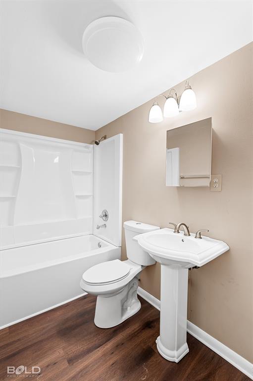 Keithville, Louisiana 71047, United States, 3 Bedrooms Bedrooms, ,1 BathroomBathrooms,Residential,Active,9226