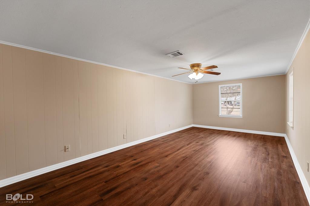 Keithville, Louisiana 71047, United States, 3 Bedrooms Bedrooms, ,1 BathroomBathrooms,Residential,Active,9226