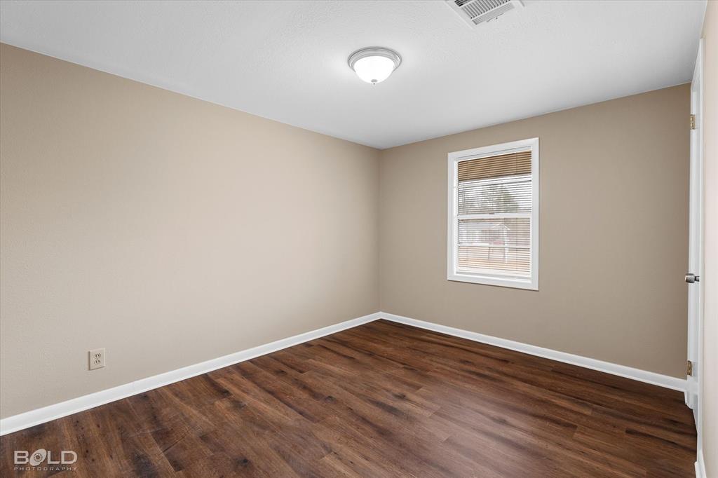 Keithville, Louisiana 71047, United States, 3 Bedrooms Bedrooms, ,1 BathroomBathrooms,Residential,Active,9226