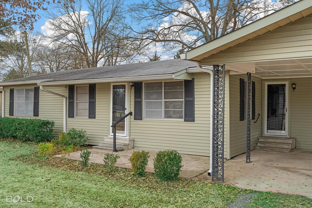 Keithville, Louisiana 71047, United States, 3 Bedrooms Bedrooms, ,1 BathroomBathrooms,Residential,Active,9226