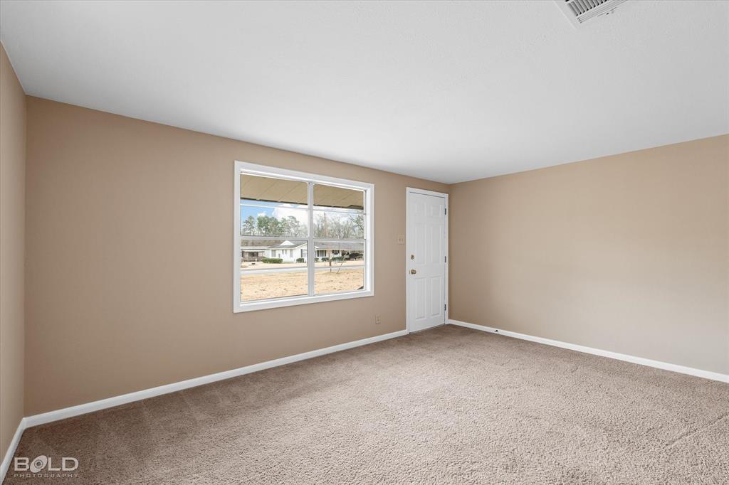 Keithville, Louisiana 71047, United States, 3 Bedrooms Bedrooms, ,1 BathroomBathrooms,Residential,Active,9226