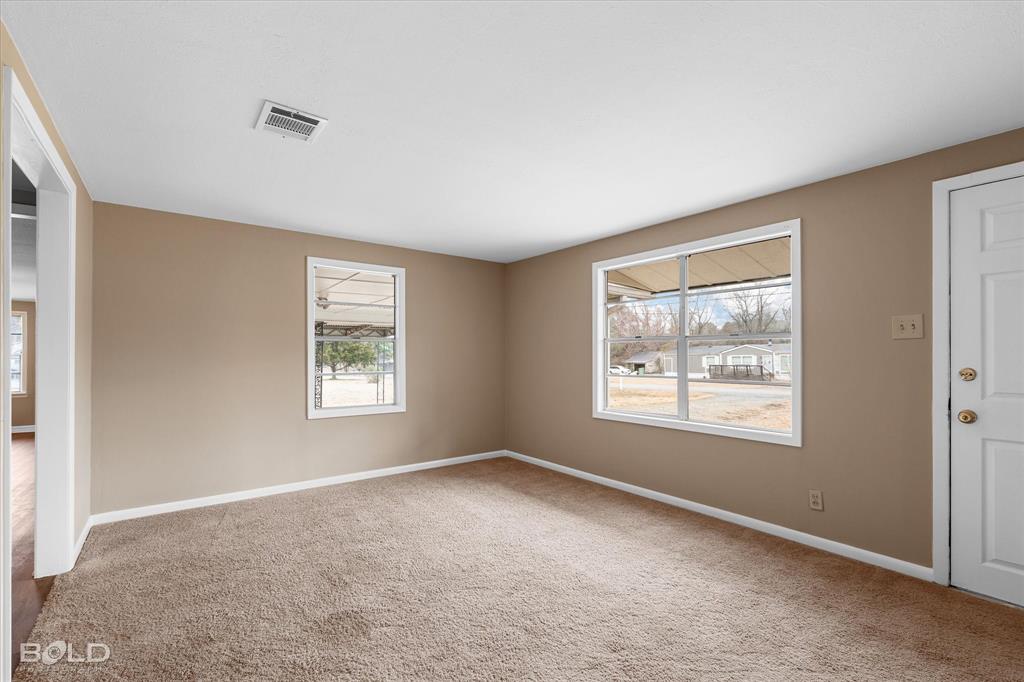 Keithville, Louisiana 71047, United States, 3 Bedrooms Bedrooms, ,1 BathroomBathrooms,Residential,Active,9226