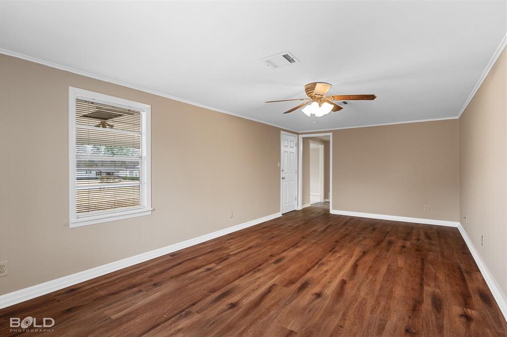 Keithville, Louisiana 71047, United States, 3 Bedrooms Bedrooms, ,1 BathroomBathrooms,Residential,Active,9226