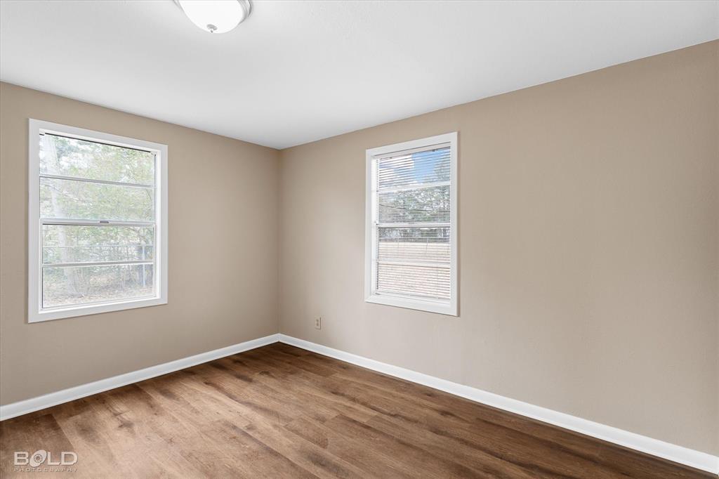 Keithville, Louisiana 71047, United States, 3 Bedrooms Bedrooms, ,1 BathroomBathrooms,Residential,Active,9226