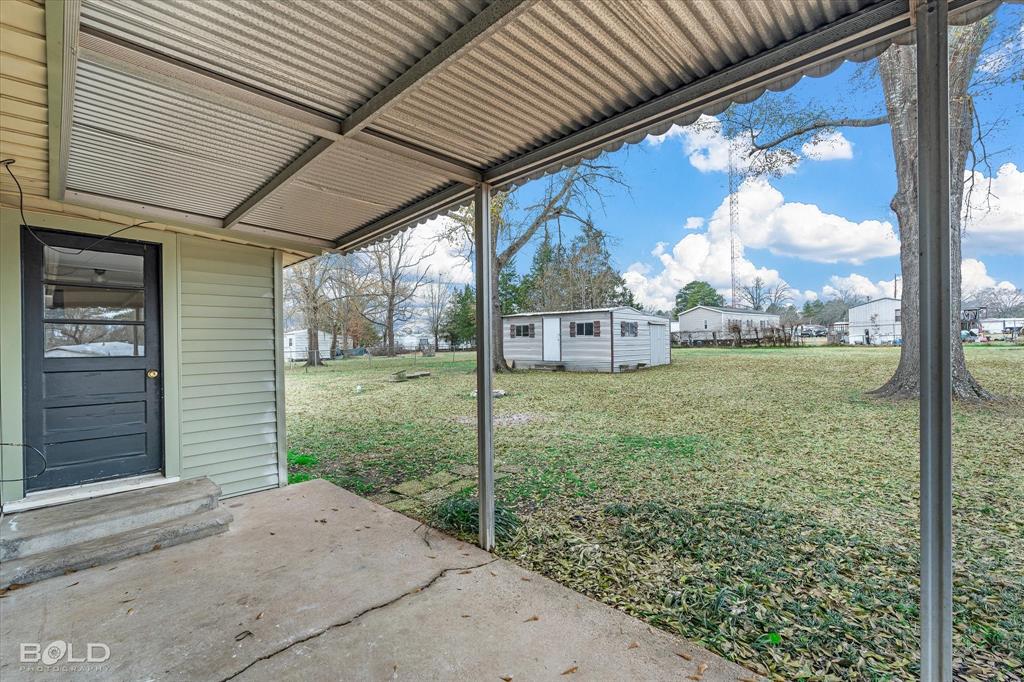 Keithville, Louisiana 71047, United States, 3 Bedrooms Bedrooms, ,1 BathroomBathrooms,Residential,Active,9226
