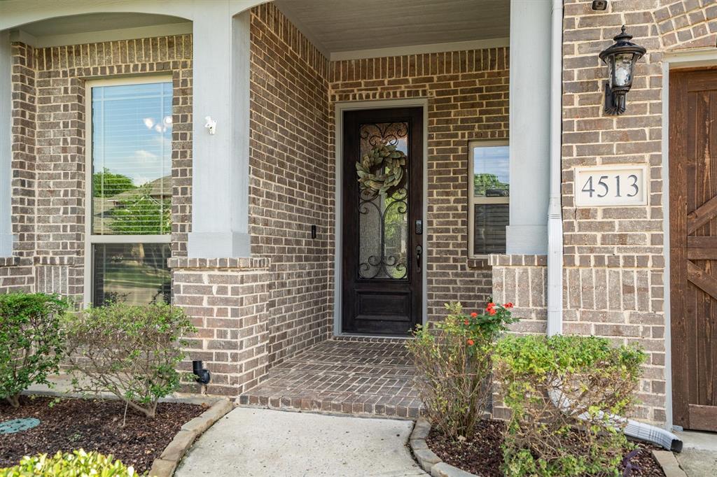 4513 Stillhouse Hollow Lane