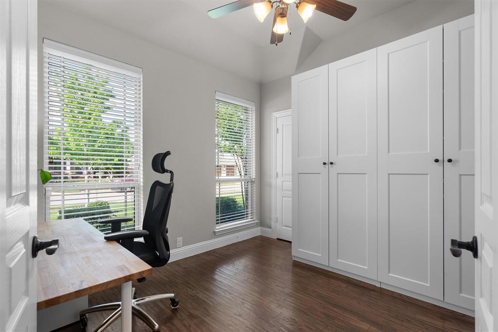 4513 Stillhouse Hollow Lane